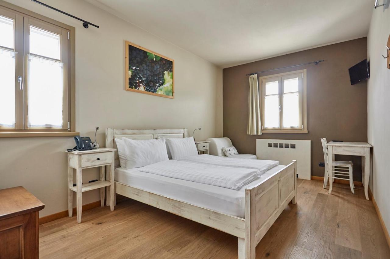 Agriturismo Alba Del Borgo ฟีเดนซา ภายนอก รูปภาพ