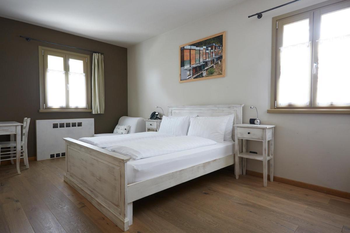 Agriturismo Alba Del Borgo ฟีเดนซา ภายนอก รูปภาพ